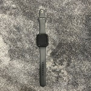 Apple Watch SE 2